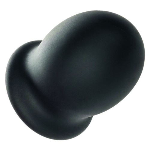 Boundless FTM Reversible Stroker