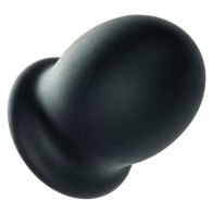 Boundless FTM Reversible Stroker