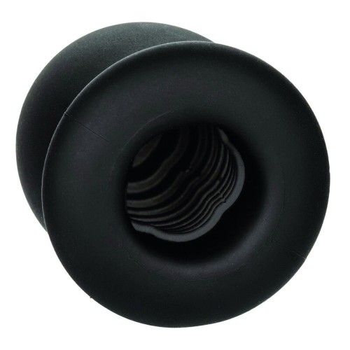 Boundless FTM Reversible Stroker