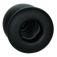 Dildo Vibrador Realístico Boundless FTM