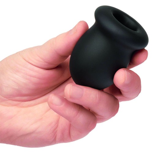 Boundless FTM Reversible Stroker