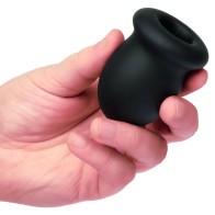 Boundless FTM Reversible Stroker