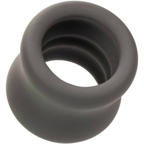 Alpha Liquid Silicone Double Scrotum Ring