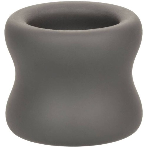 Alpha Liquid Silicone Double Scrotum Ring