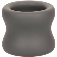 Alpha Liquid Silicone Double Scrotum Ring