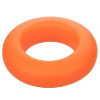 Alpha Liquid Silicone Large Ring for Enhanced Performance