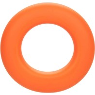 Alpha Liquid Silicone Large Ring for Enhanced Performance