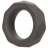 Alpha Prolong Prismatic Ring - Premium Adult Toy