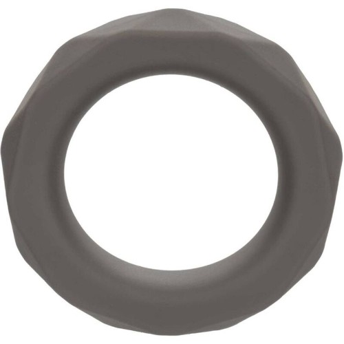 Alpha Prolong Prismatic Ring - Premium Adult Toy