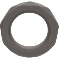 Alpha Prolong Prismatic Ring - Premium Adult Toy