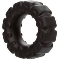 Alpha Liquid Silicone Prolong Tread Ring for Enhanced Pleasure