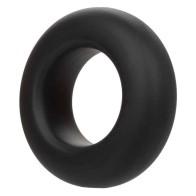 Alpha Set of 2 Prolong Rings Gray - Liquid Silicone