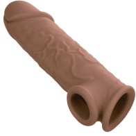 7 Life-Like Extender by Performance Maxx