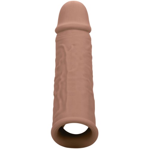 7 Life-Like Extender by Performance Maxx