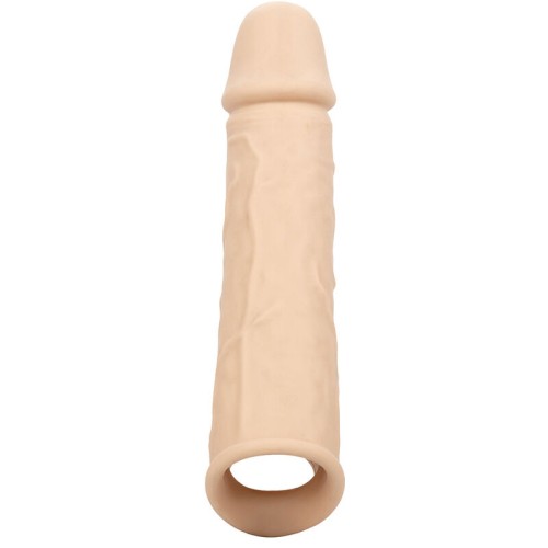 Performance Maxx Life-Like Extension 8
