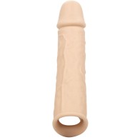 Performance Maxx Life-Like Extension 8
