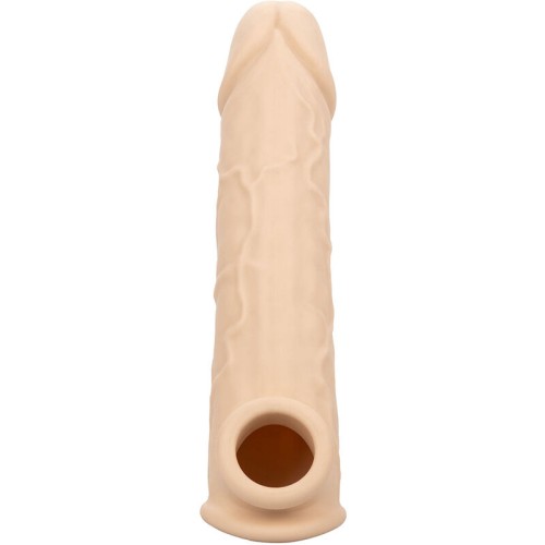 Performance Maxx Life-Like Extension 8