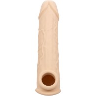 Performance Maxx Life-Like Extension 8