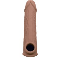 Performance Maxx 8 Inch Realistic Extension - Enhance Pleasure