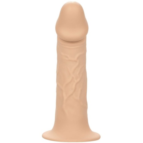 Performance Maxx Realistic Extension with Harness - Enhance Pleasure