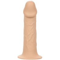 Performance Maxx Realistic Extension with Harness - Enhance Pleasure