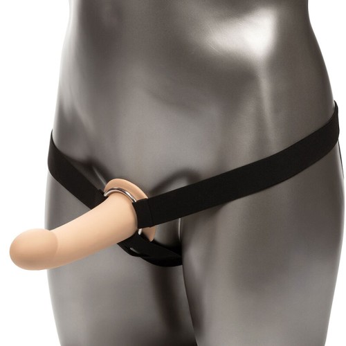 Performance Maxx Extension for Enhanced Pleasure