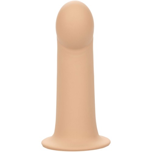 Performance Maxx Extension for Enhanced Pleasure