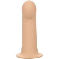 Performance Maxx Extension for Enhanced Pleasure