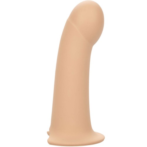 Performance Maxx Extension for Enhanced Pleasure