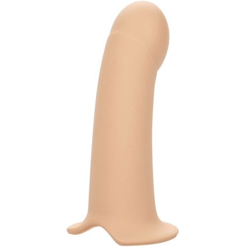 Performance Maxx Extension for Enhanced Pleasure