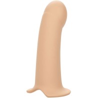 Performance Maxx Extension for Enhanced Pleasure