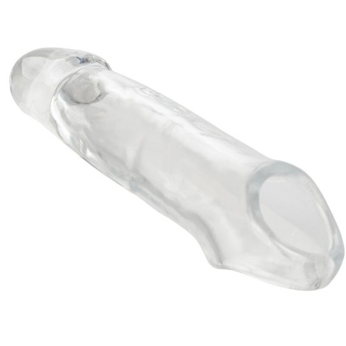 Performance Maxx Clear Extension 5.5 for Ultimate Pleasure