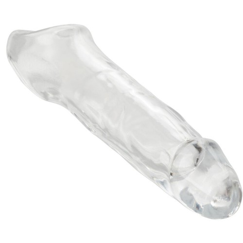 Performance Maxx Clear Extension 5.5 for Ultimate Pleasure