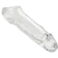 Performance Maxx Clear Extension 5.5 for Ultimate Pleasure
