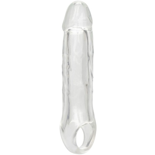 Performance Maxx Clear Extension 6.5 | Enhance Your Experience