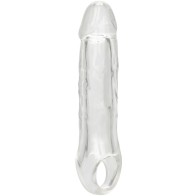 Performance Maxx Clear Extension 6.5 | Enhance Your Experience