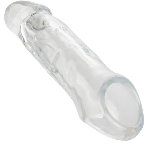 Performance Maxx Clear Extension 6.5 | Enhance Your Experience