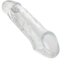 Performance Maxx Clear Extension 6.5 | Enhance Your Experience