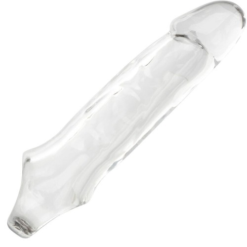 Performance Maxx Clear Extension 6.5 | Enhance Your Experience