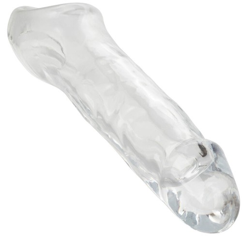 Performance Maxx Clear Extension 6.5 | Enhance Your Experience