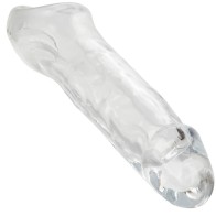 Performance Maxx Clear Extension 6.5 | Enhance Your Experience