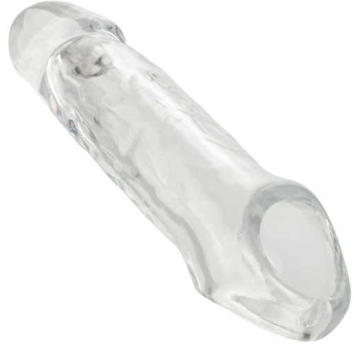 Performance Maxx Clear Extension 7.5