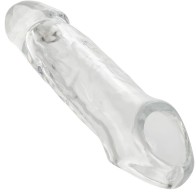 Performance Maxx Clear Extension 7.5