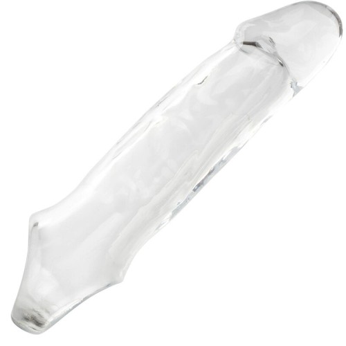Performance Maxx Clear Extension 7.5