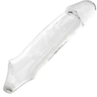 Performance Maxx Clear Extension 7.5
