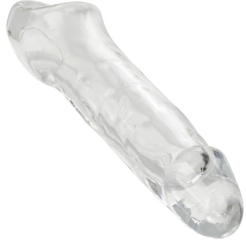 Performance Maxx Clear Extension 7.5