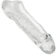 Performance Maxx Clear Extension 7.5
