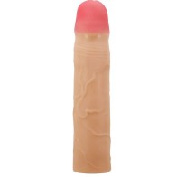 Pretty Love Kylian Penis Extender Natural