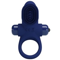Pretty Love Palle Vibrating Ring for Couples