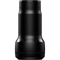Kiiroo Feel Pocket Male Masturbator